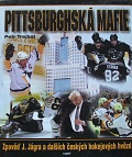Pittsburghská mafie (horší stav)